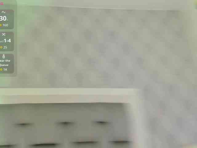 ribylove webcam