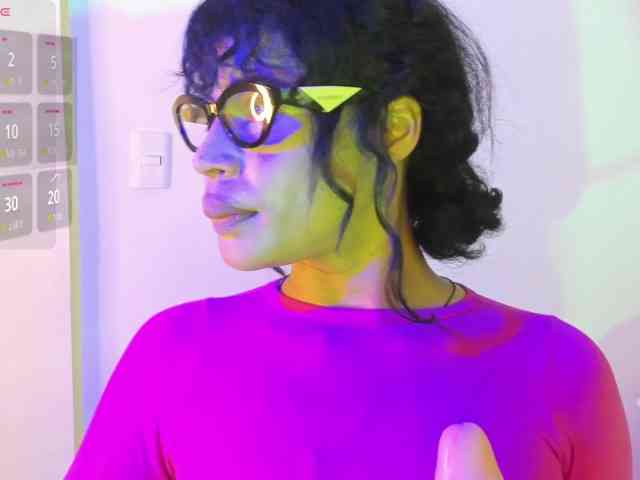 ribylove