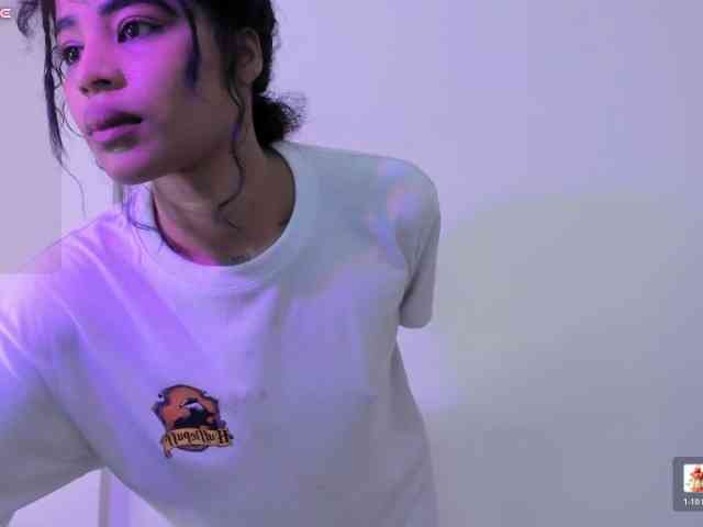 ribylove webcam