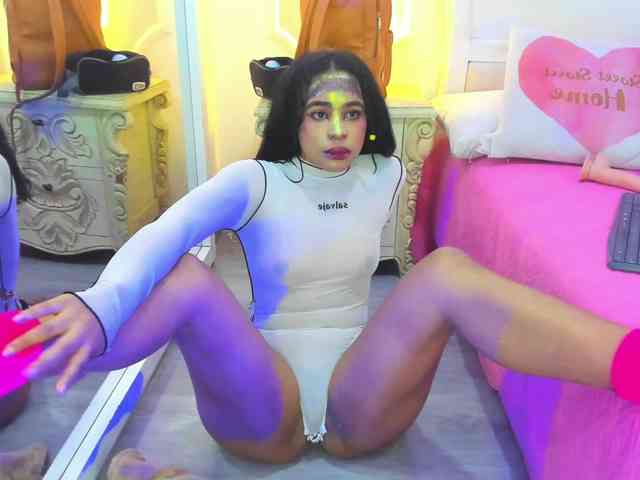ribylove webcam