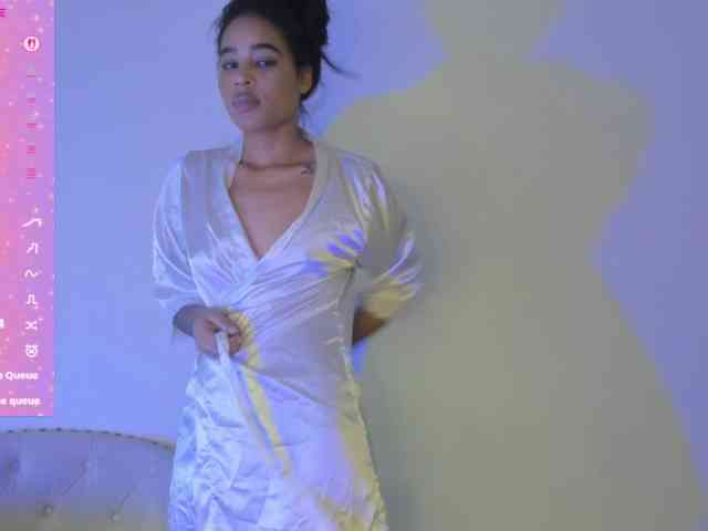 ribylove webcam