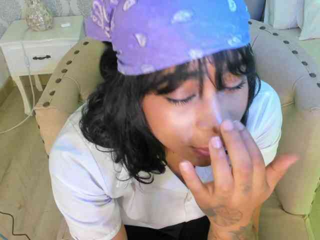 ribylove webcam