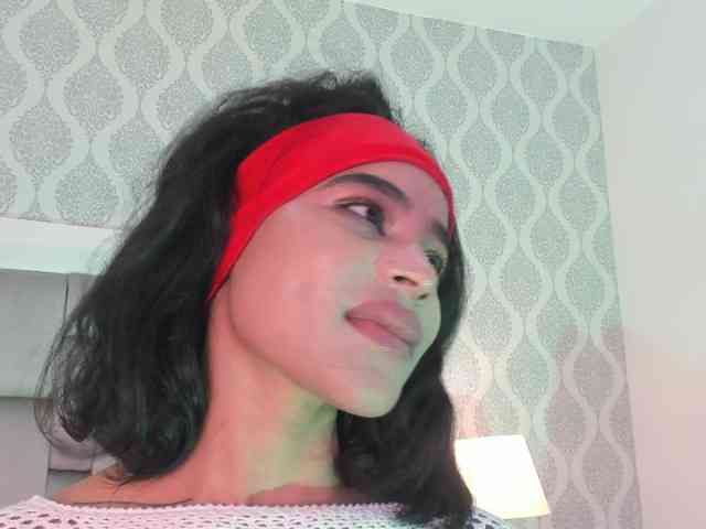 ribylove