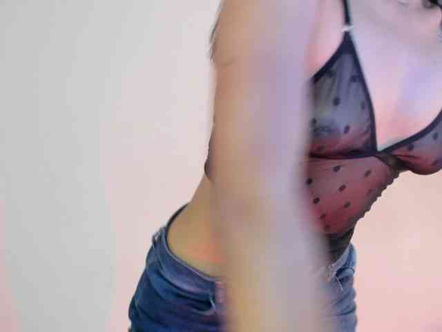 ribylove webcam