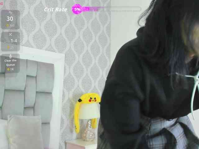 ribylove webcam