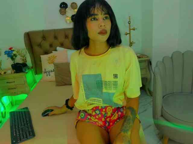 ribylove