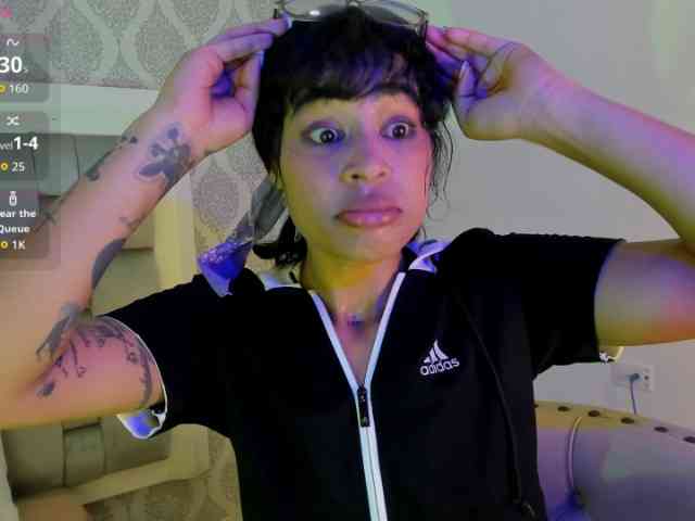 ribylove ribylove