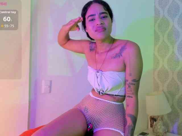ribylove webcam