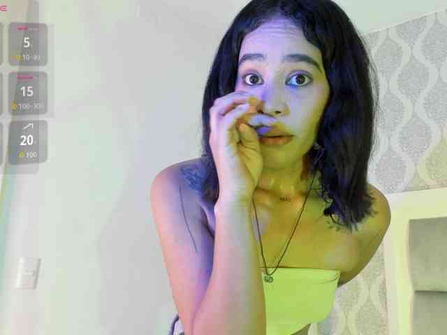 ribylove webcam