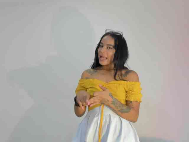 ribylove