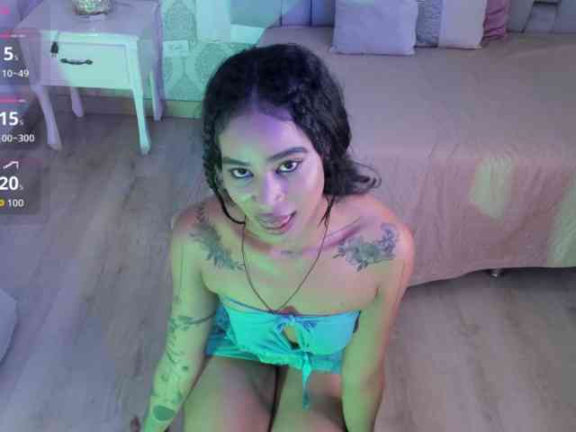 ribylove ribylove