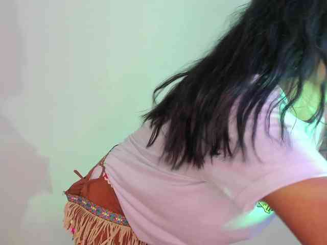 ribylove