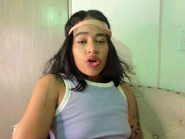 ribylove webcam