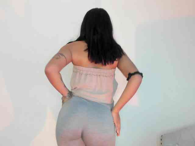 ribylove webcam