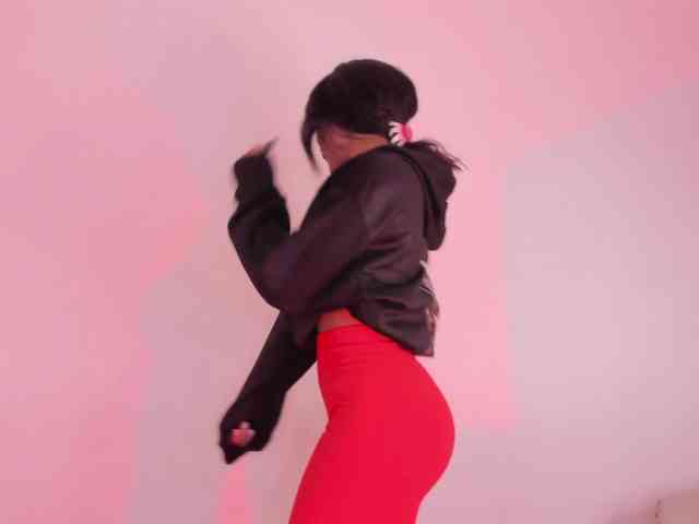 ribylove webcam