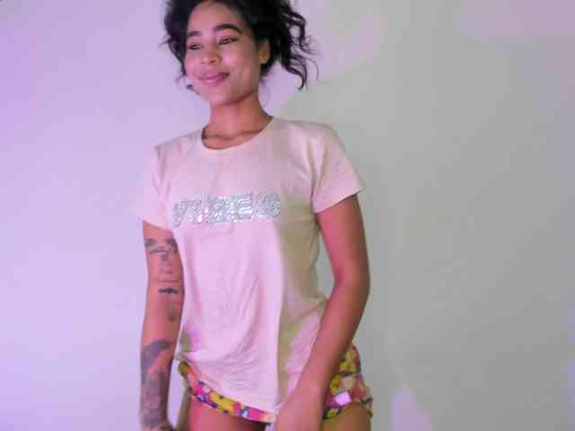 ribylove