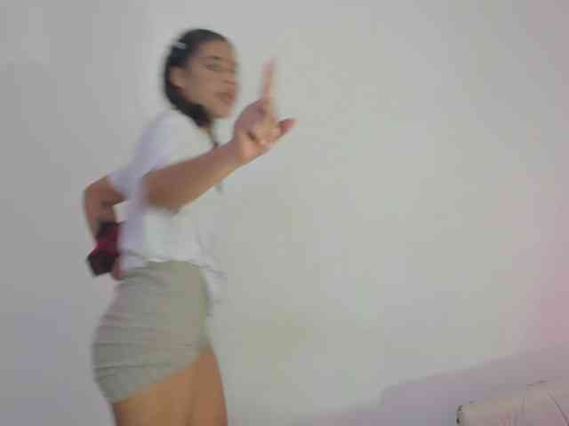 ribylove