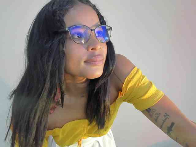 ribylove ribylove