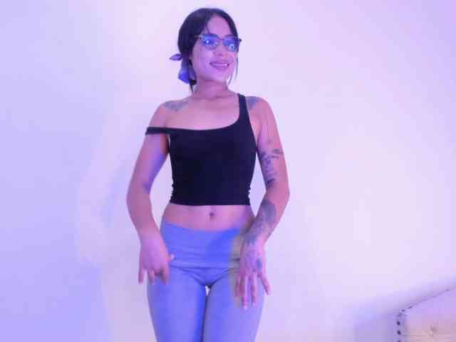 ribylove webcam