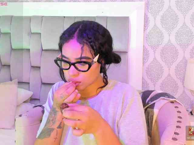 ribylove webcam