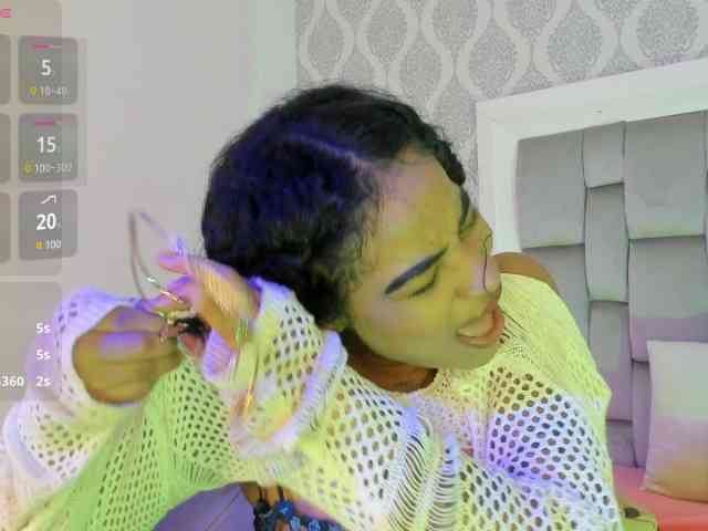 ribylove webcam