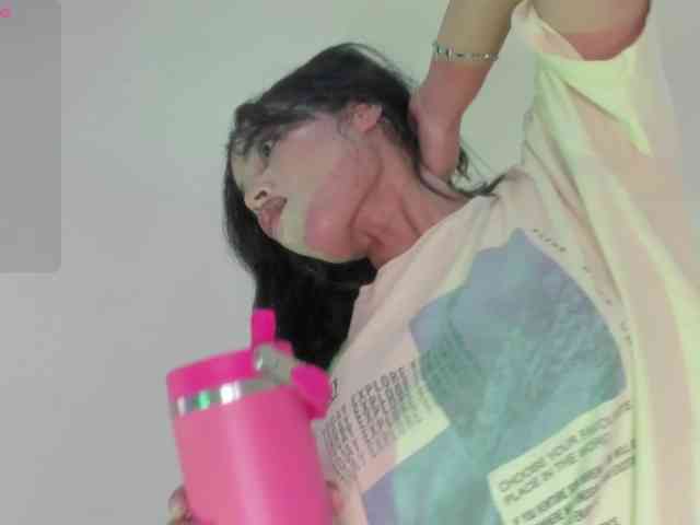 ribylove