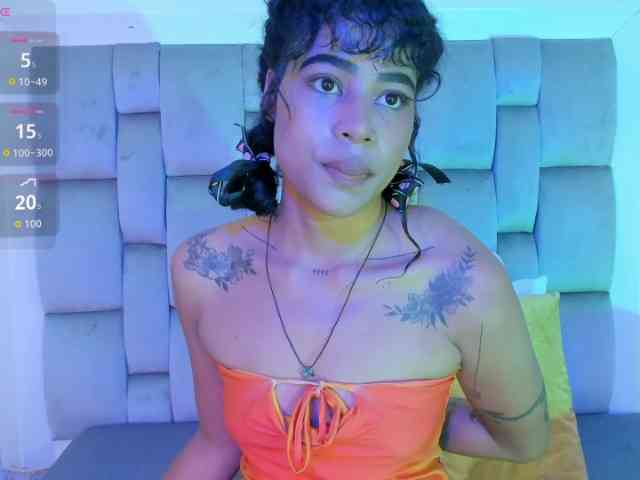 ribylove ribylove
