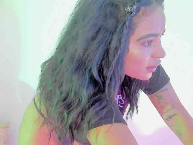 ribylove webcam