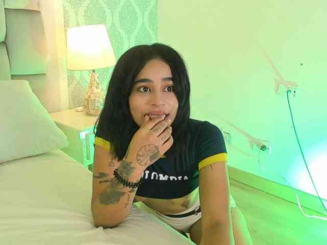 ribylove