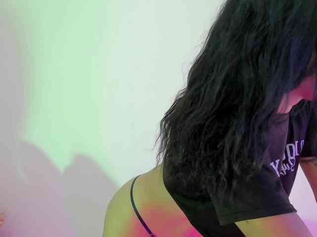 ribylove