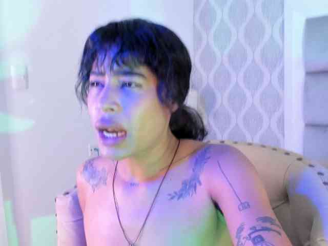 ribylove webcam