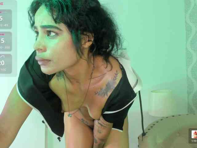 ribylove