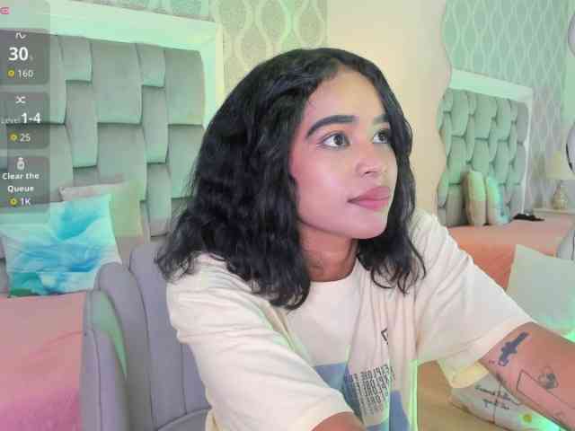 ribylove ribylove