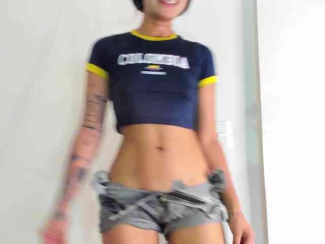 ribylove webcam