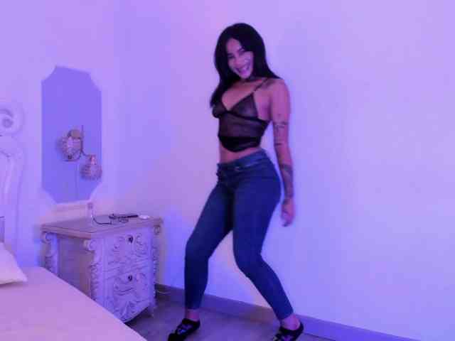 ribylove webcam