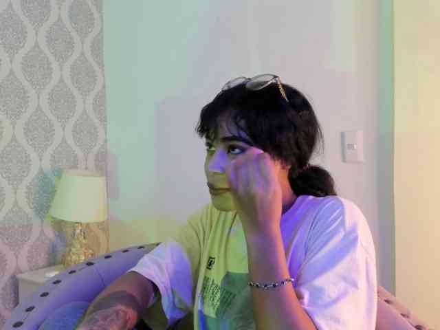 ribylove webcam