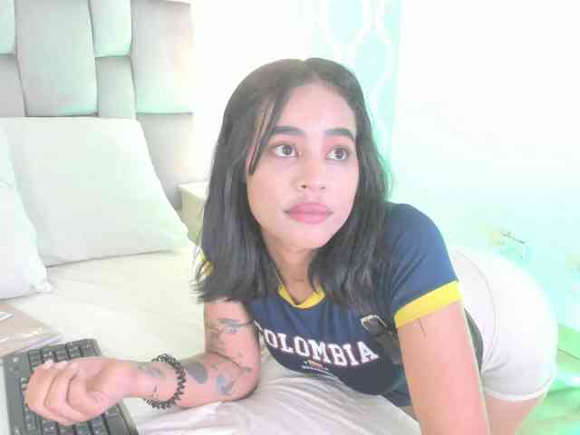 ribylove webcam