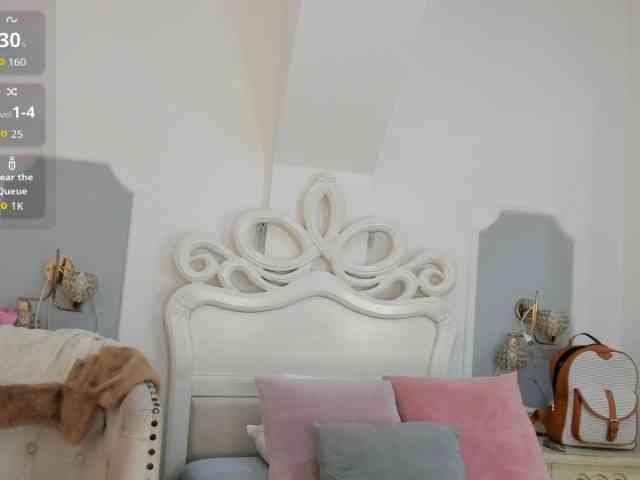 ribylove