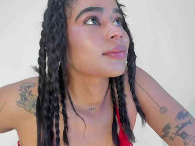 ribylove webcam