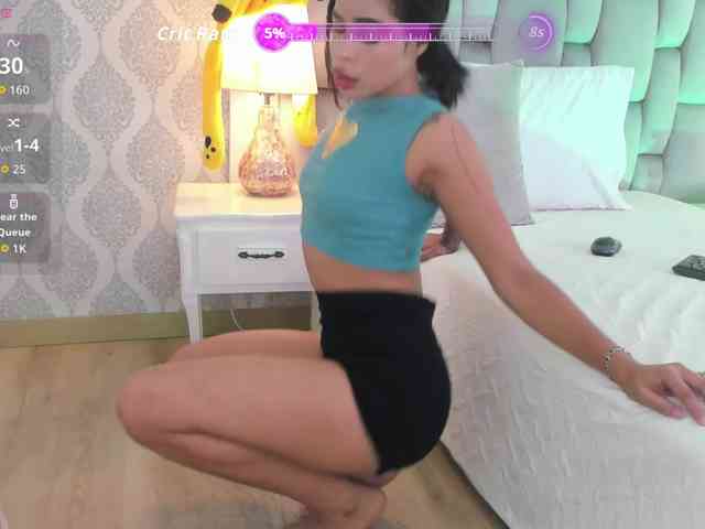 ribylove webcam
