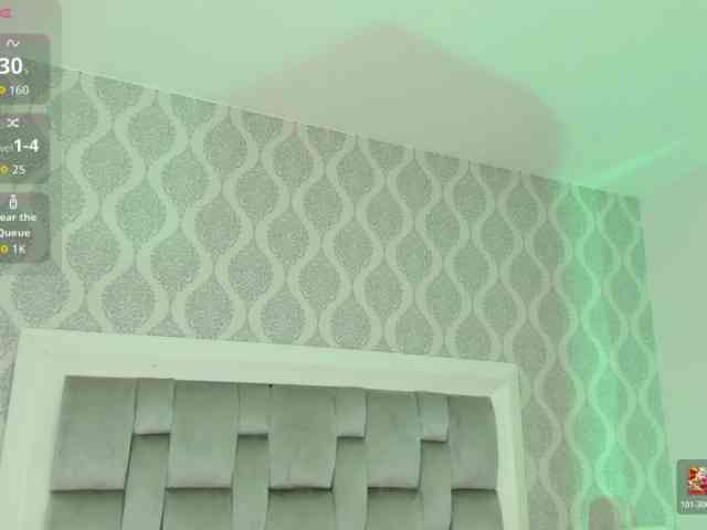 ribylove webcam
