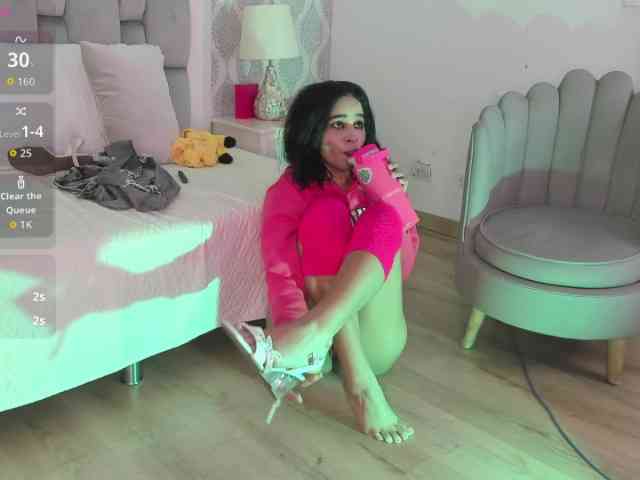 ribylove webcam