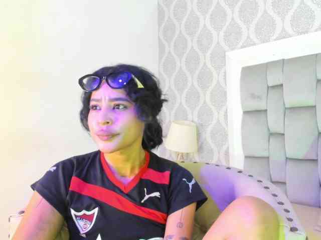 ribylove webcam