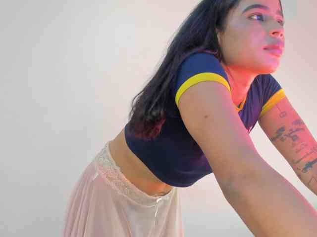 ribylove