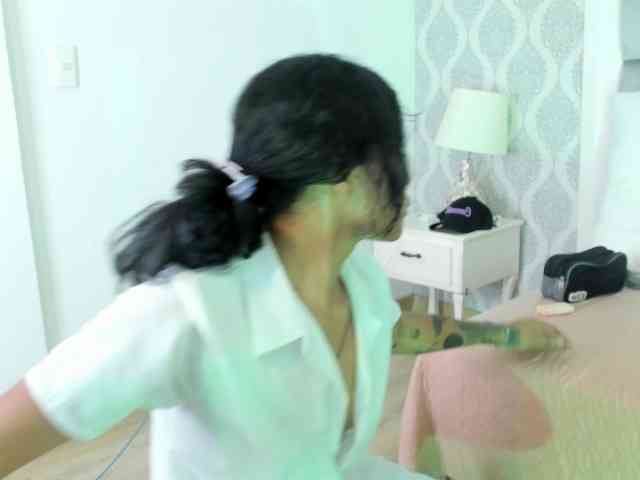 ribylove