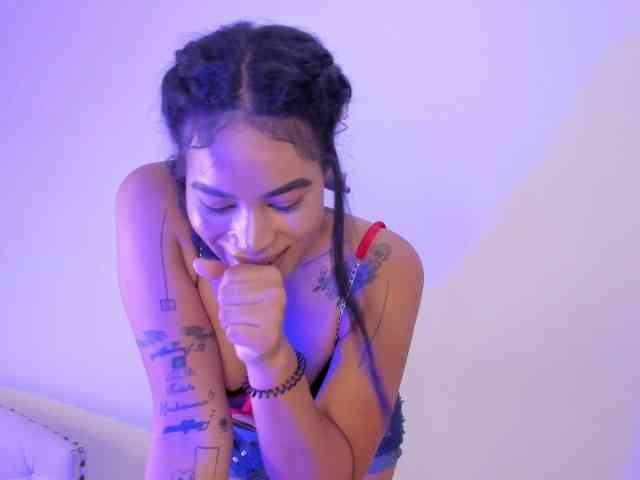 ribylove