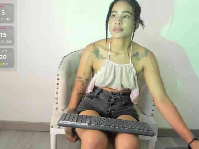 ribylove