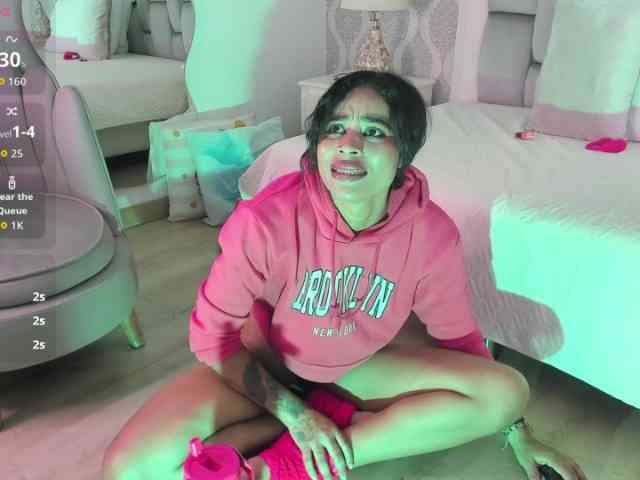 ribylove
