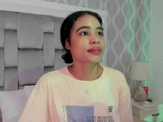 ribylove