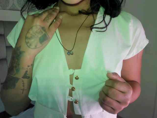 ribylove